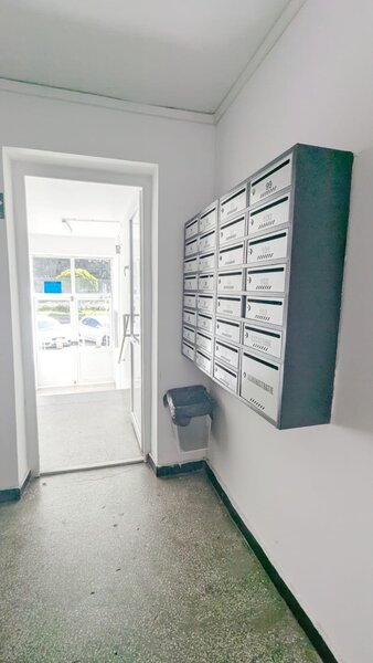 Metrou Gorjului, Apartament 3 Dormitoare 80 mp, Decomandat, 2 Bai, AC