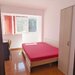 Metrou Gorjului, Apartament 3 Dormitoare 80 mp, Decomandat, 2 Bai, AC