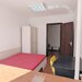 Metrou Gorjului, Apartament 3 Dormitoare 80 mp, Decomandat, 2 Bai, AC