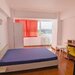 Metrou Gorjului, Apartament 3 Dormitoare 80 mp, Decomandat, 2 Bai, AC