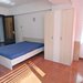 Metrou Gorjului, Apartament 3 Dormitoare 80 mp, Decomandat, 2 Bai, AC