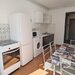 Metrou Gorjului, Apartament 3 Dormitoare 80 mp, Decomandat, 2 Bai, AC